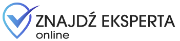 znajdzekspertaonline.pl
