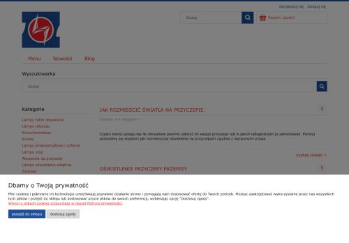 ZEMOT SPÓŁKA Z OGRANICZONĄ ODPOWIEDZIALNOŚCIĄ