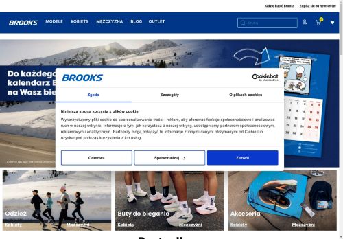 4 RUN SPÓŁKA Z OGRANICZONĄ ODPOWIEDZIALNOŚCIĄ
