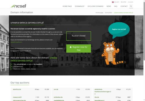 „CENTRALA ZAOPATRZENIA TECHNICZNEGO” Andrzej Rzepecki