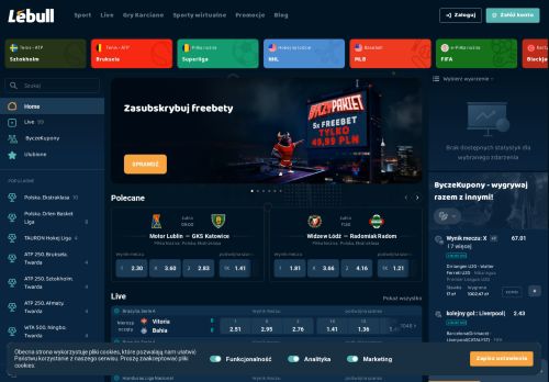 FUN PROJECT Sp. z o.o.